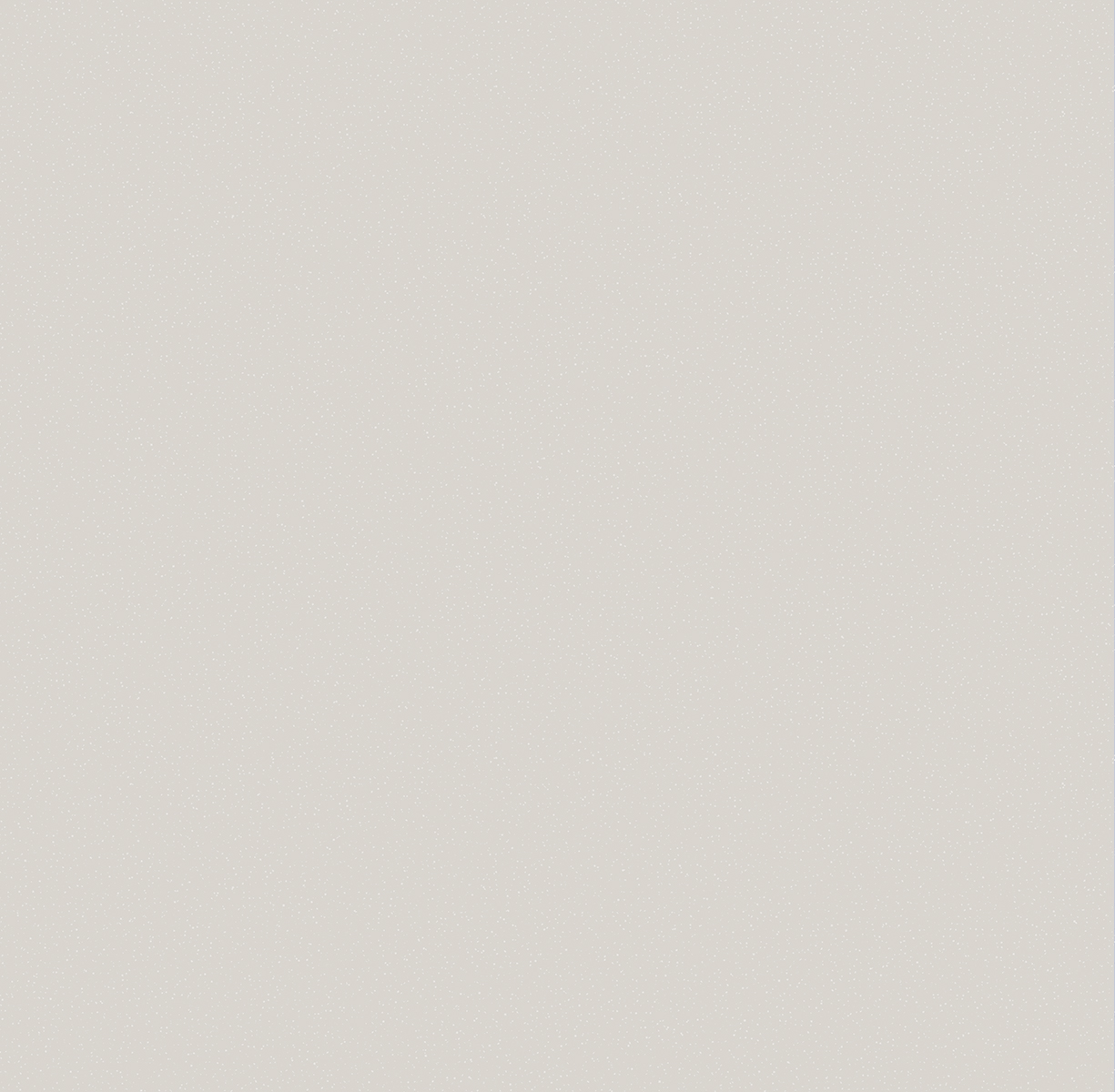 Background MARTA 283896 Background MARTA 283896