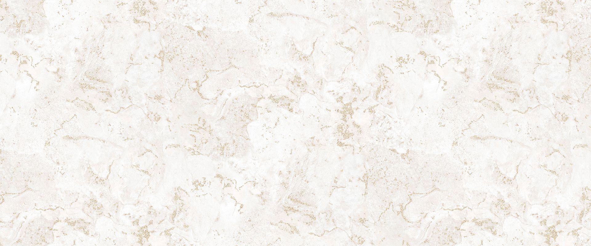 Background LETO 989731 