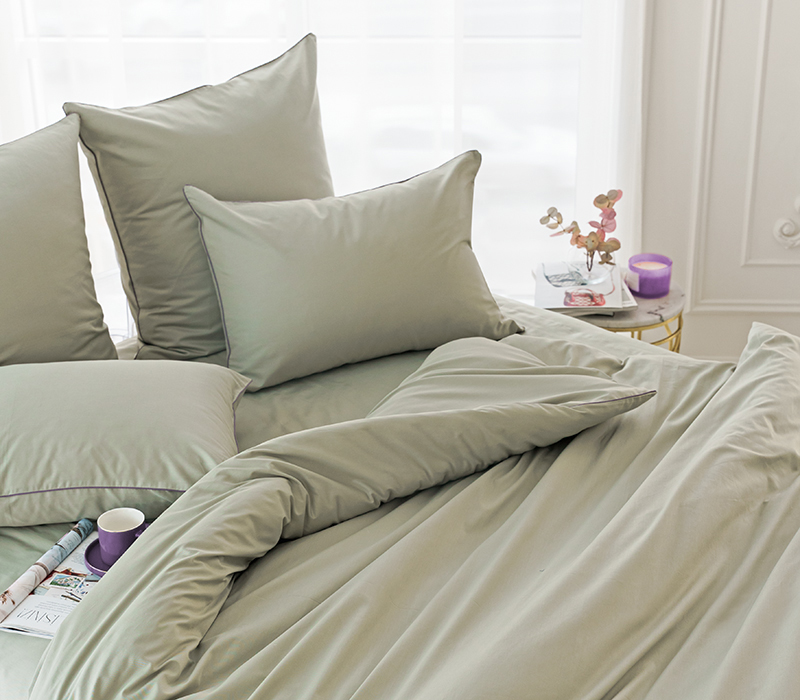 Collection OLIVIA Collection OLIVIA