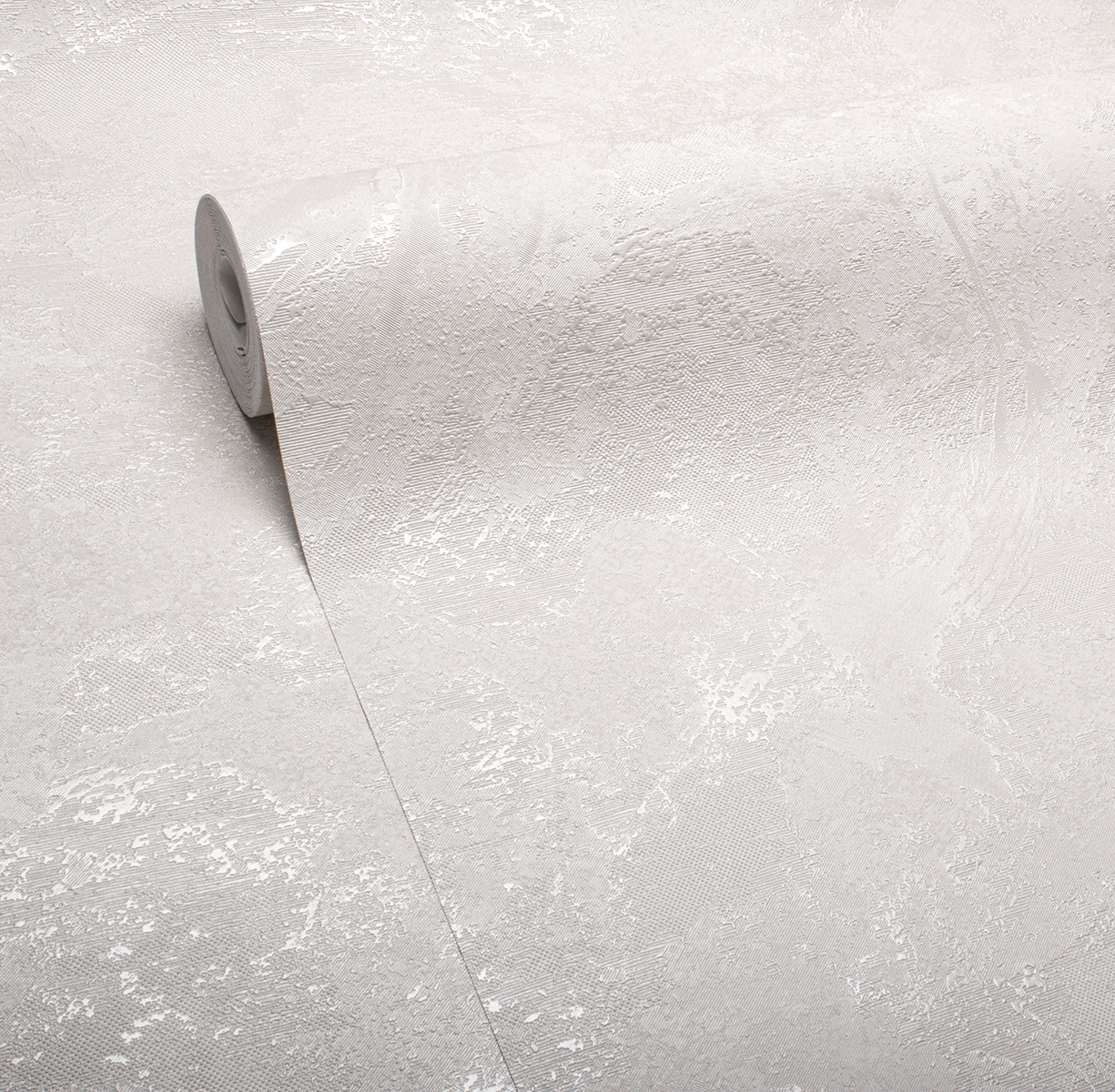 Фон ALLA MODA 98632 - Texture - фото 1