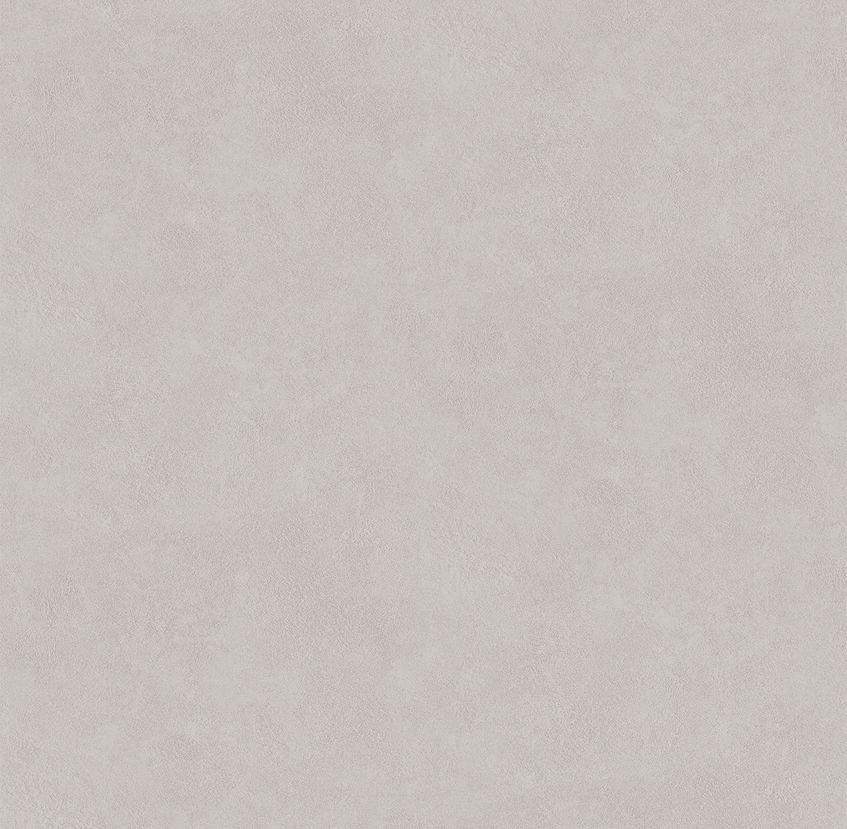 Background LOUNGE 286296 Background LOUNGE 286296
