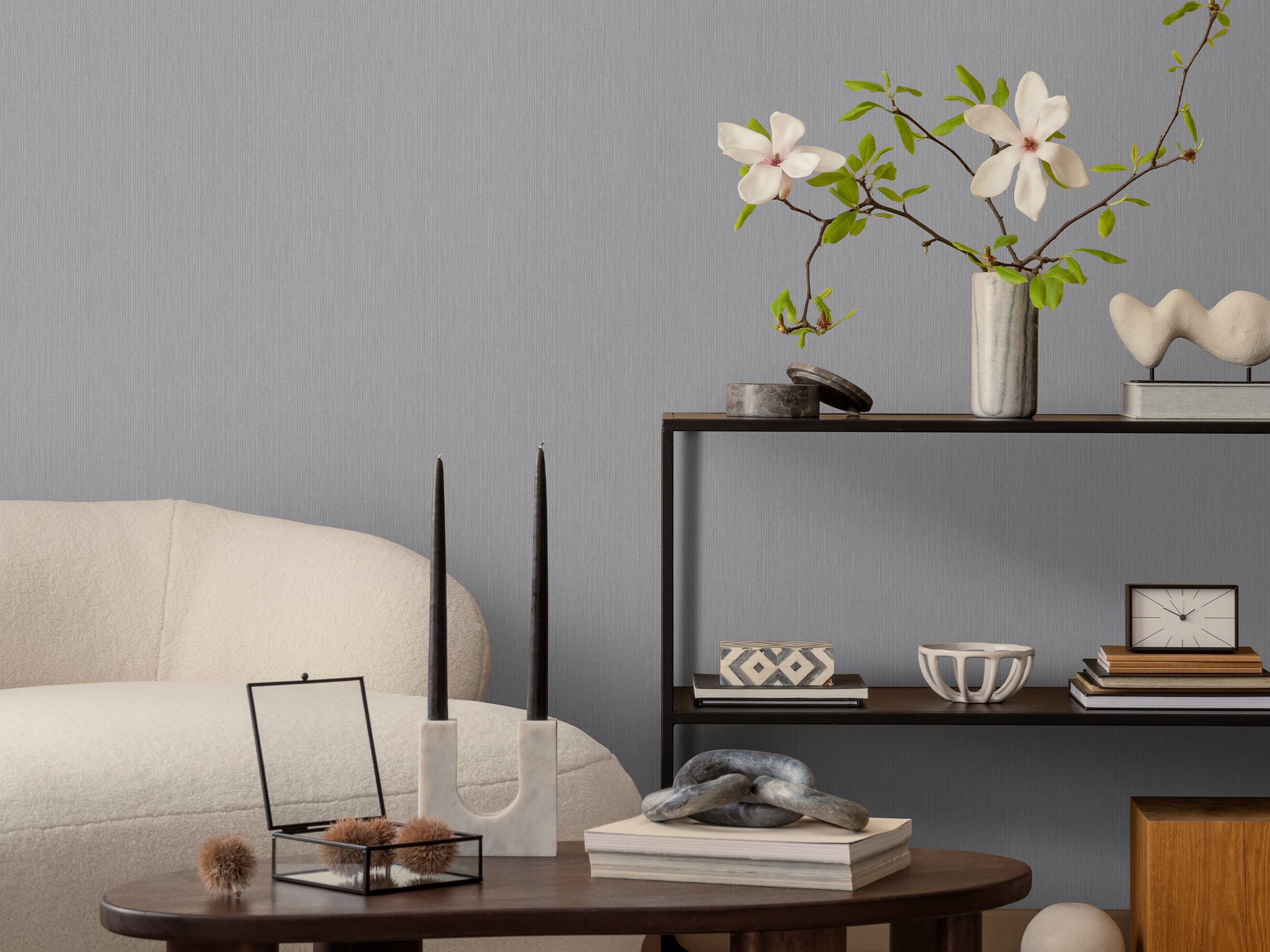 Фон IDEAL 2 588247 - Interior - фото 1