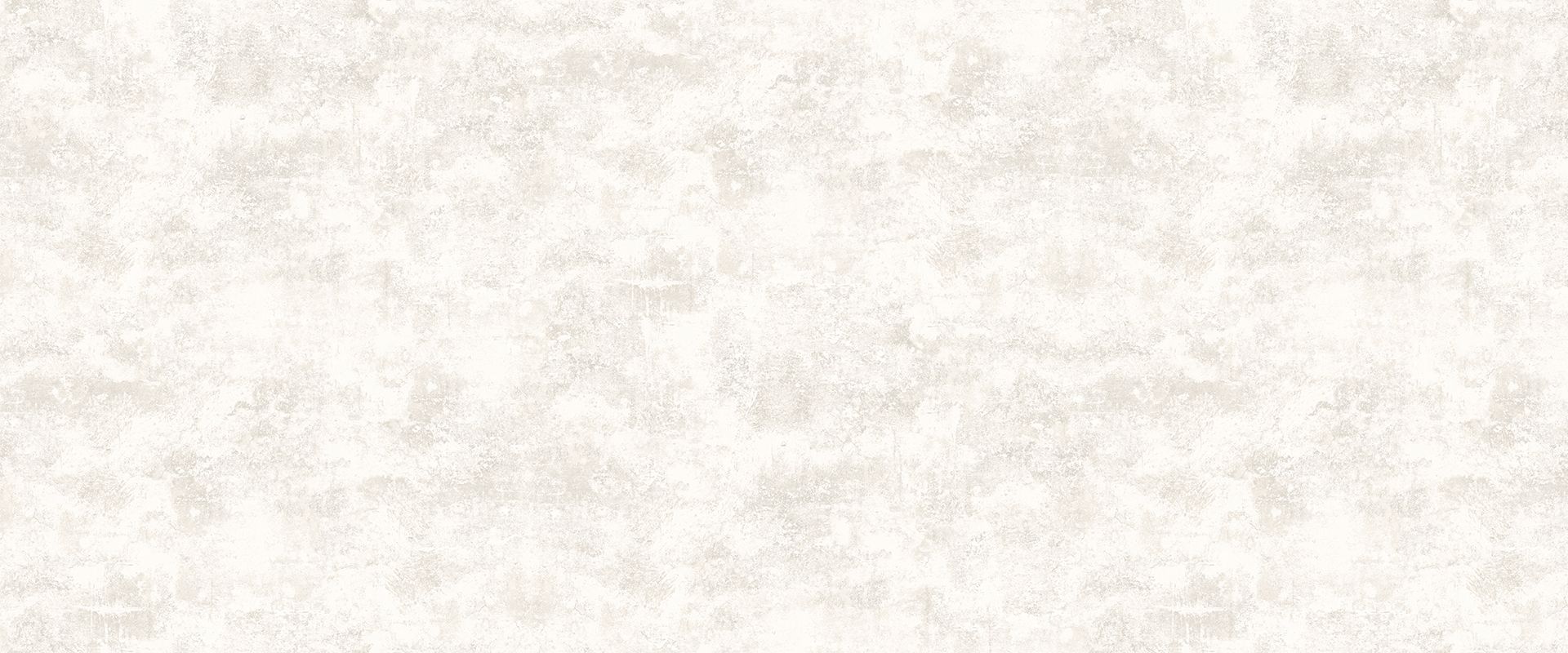 Background ARTLOFT 989396 Background ARTLOFT 989396