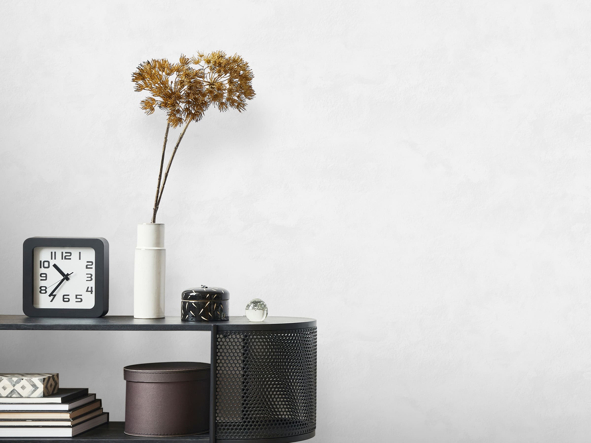 Фон REVOLUTE 588051 - Interior - фото 1