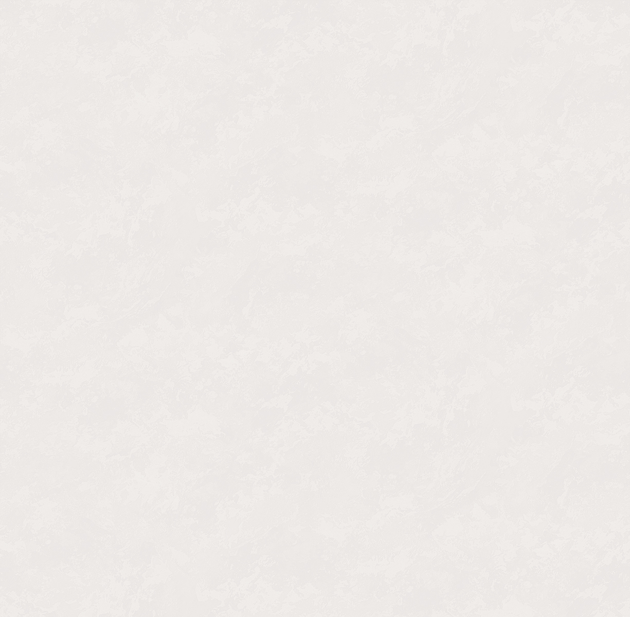 Background ASTRA 589521 Background ASTRA 589521