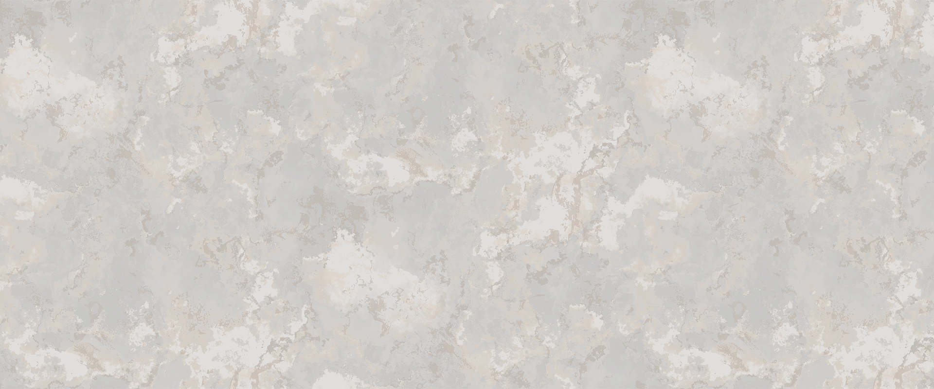 Background LADY 88564