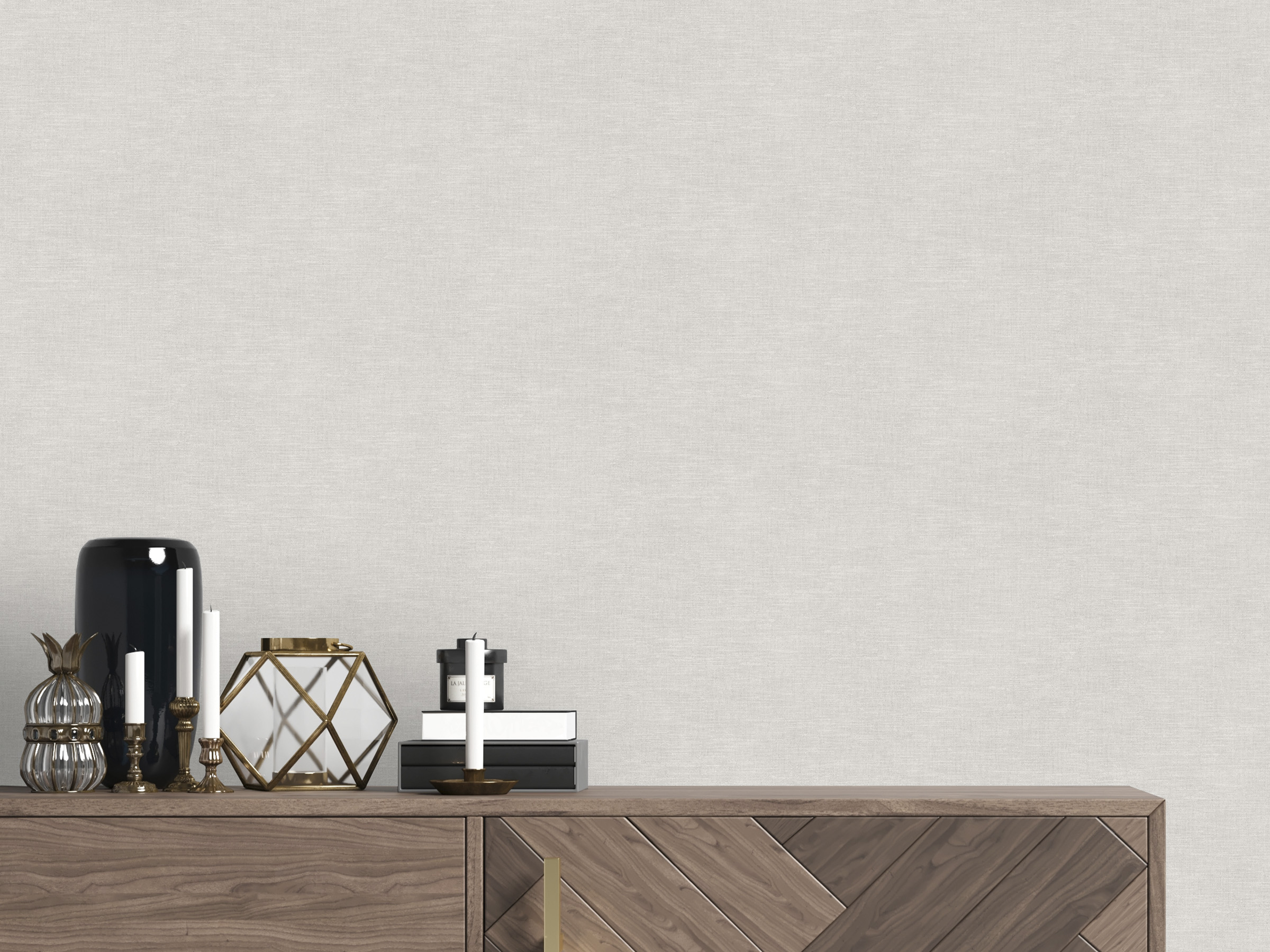 Фон PANTONE CREAM 285975 - Interior