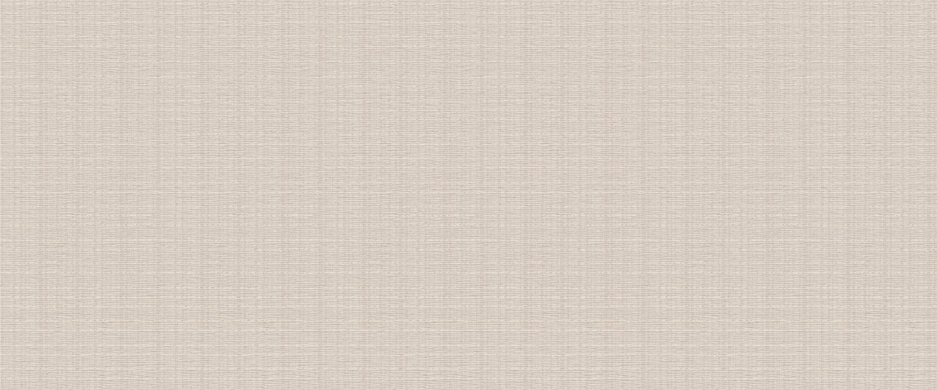 Background ROMEO 998415