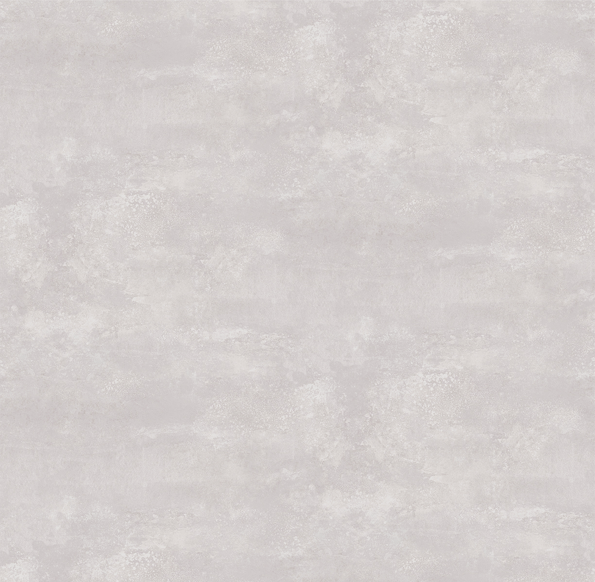 Background MUSSON 285852 Background MUSSON 285852