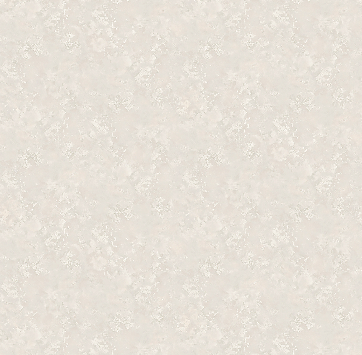 Background ETUDE 285608