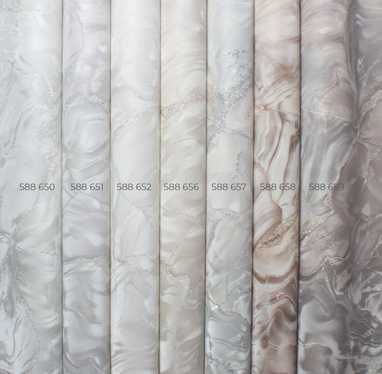 Мотив AGATA 588658 - Texture - фото 5