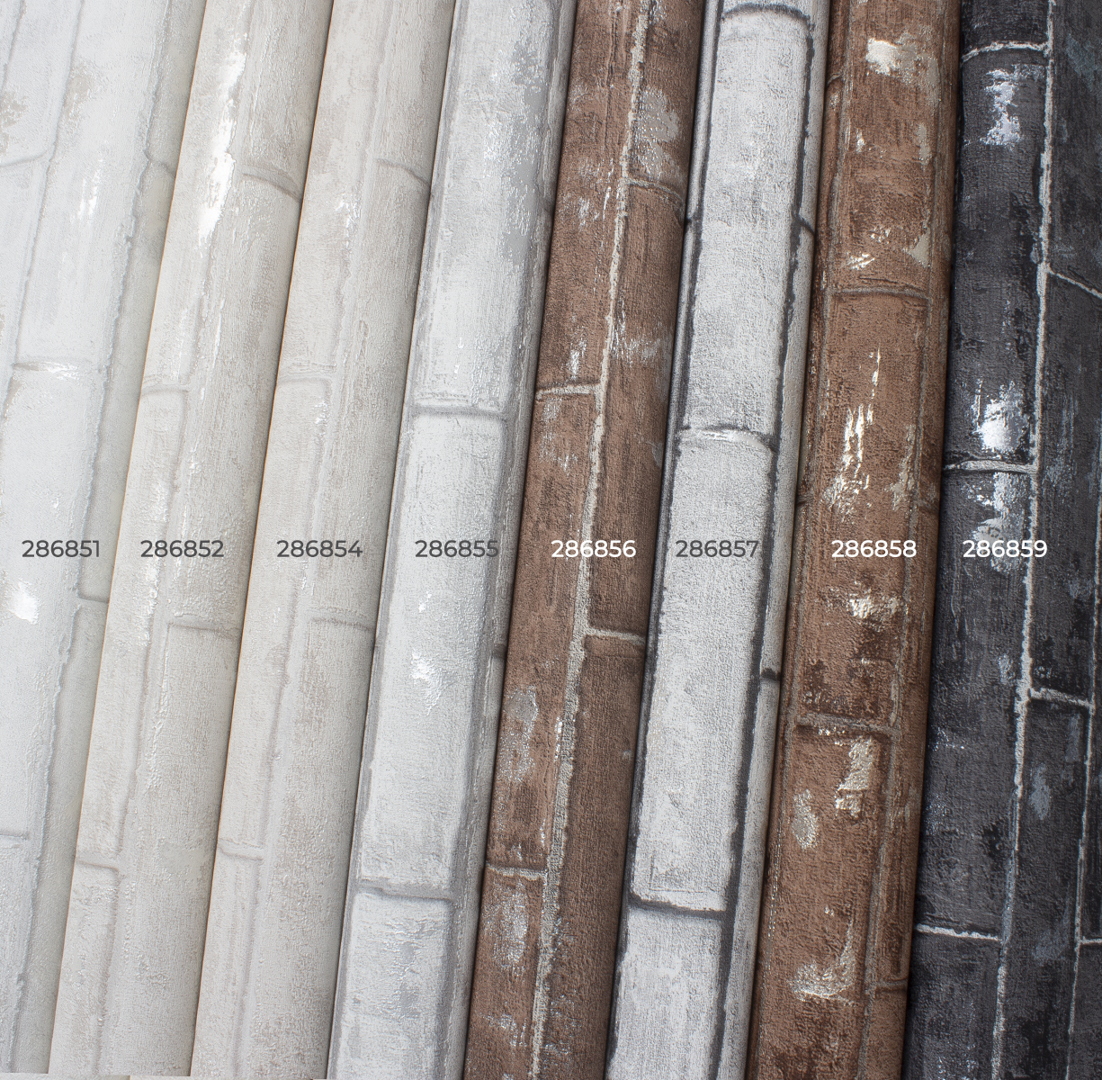 Мотив FACTORY 286851 - Texture - фото 5