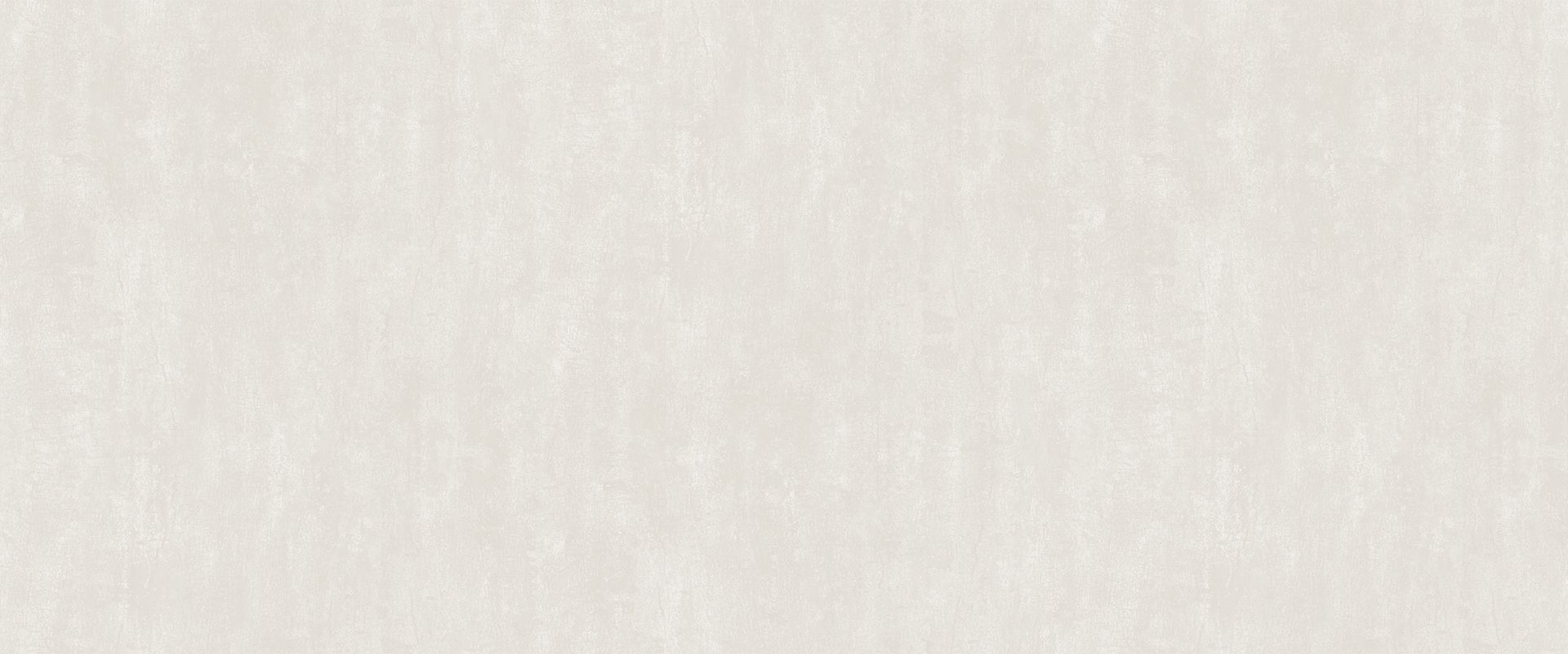 Background SENSEI 281748