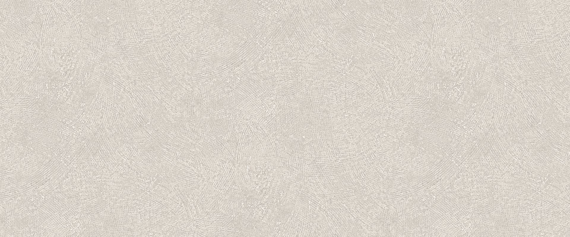Background SECRET 889748