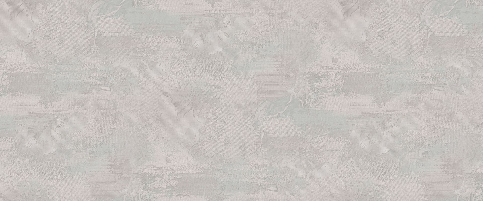 Background KRASNODAR 281788