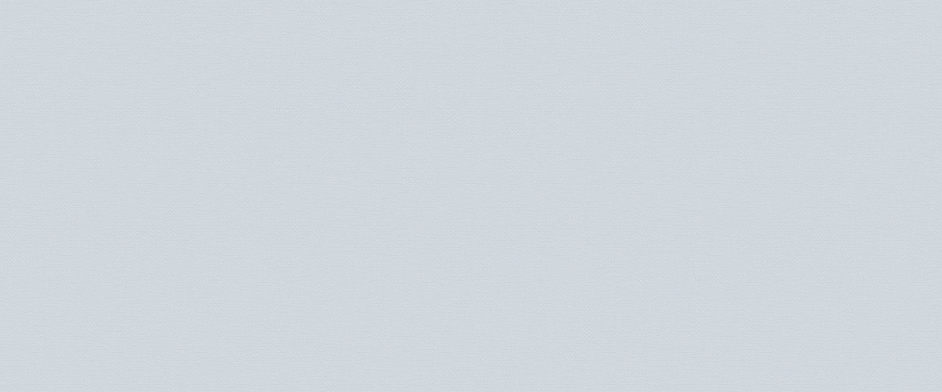 Background BE LINE 281724 Background BE LINE 281724