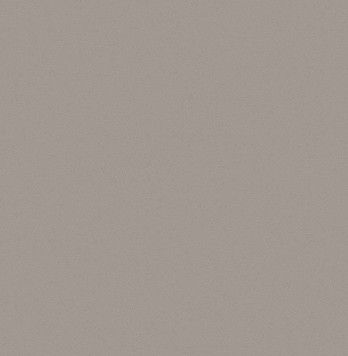 Background IDEAL 3 589368