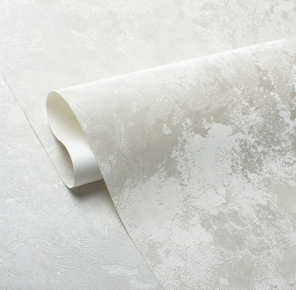 Фон ODYSEY 287585 - Texture - фото 2