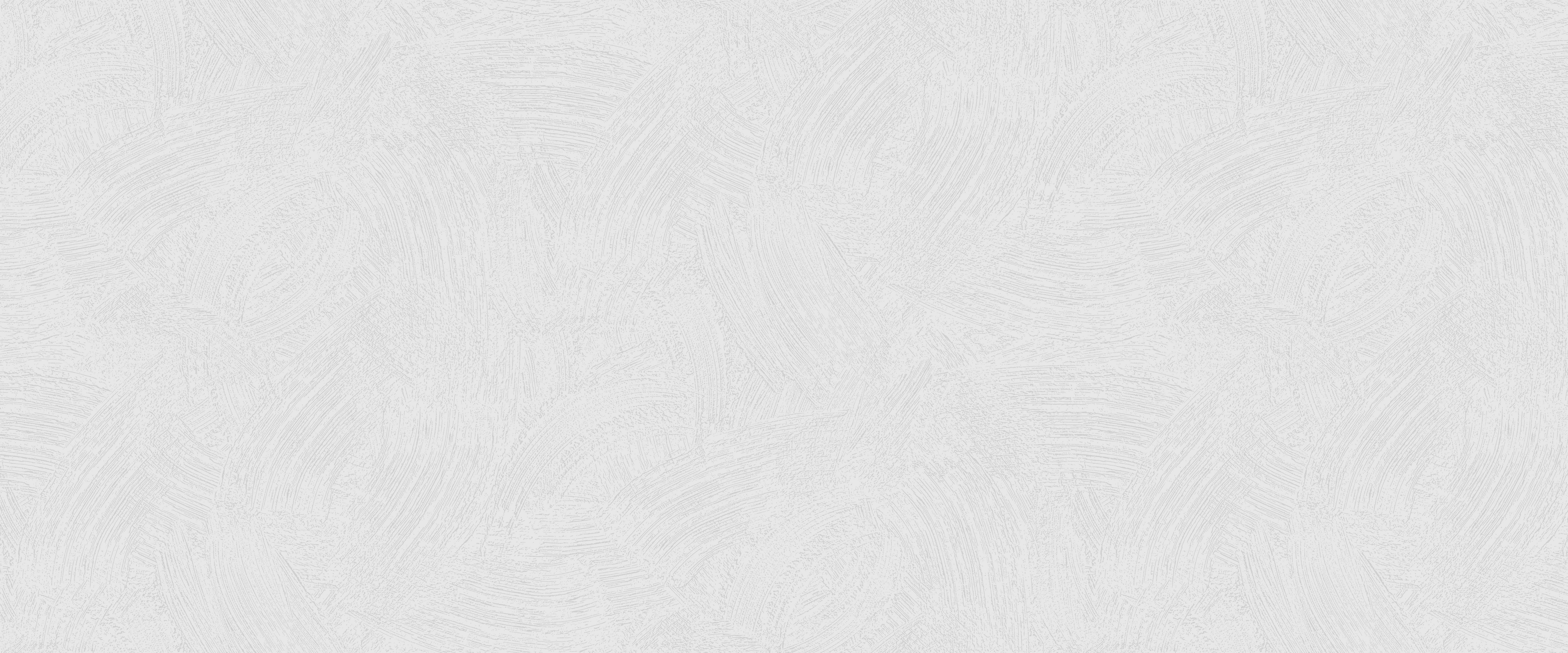 Background NINA 889065