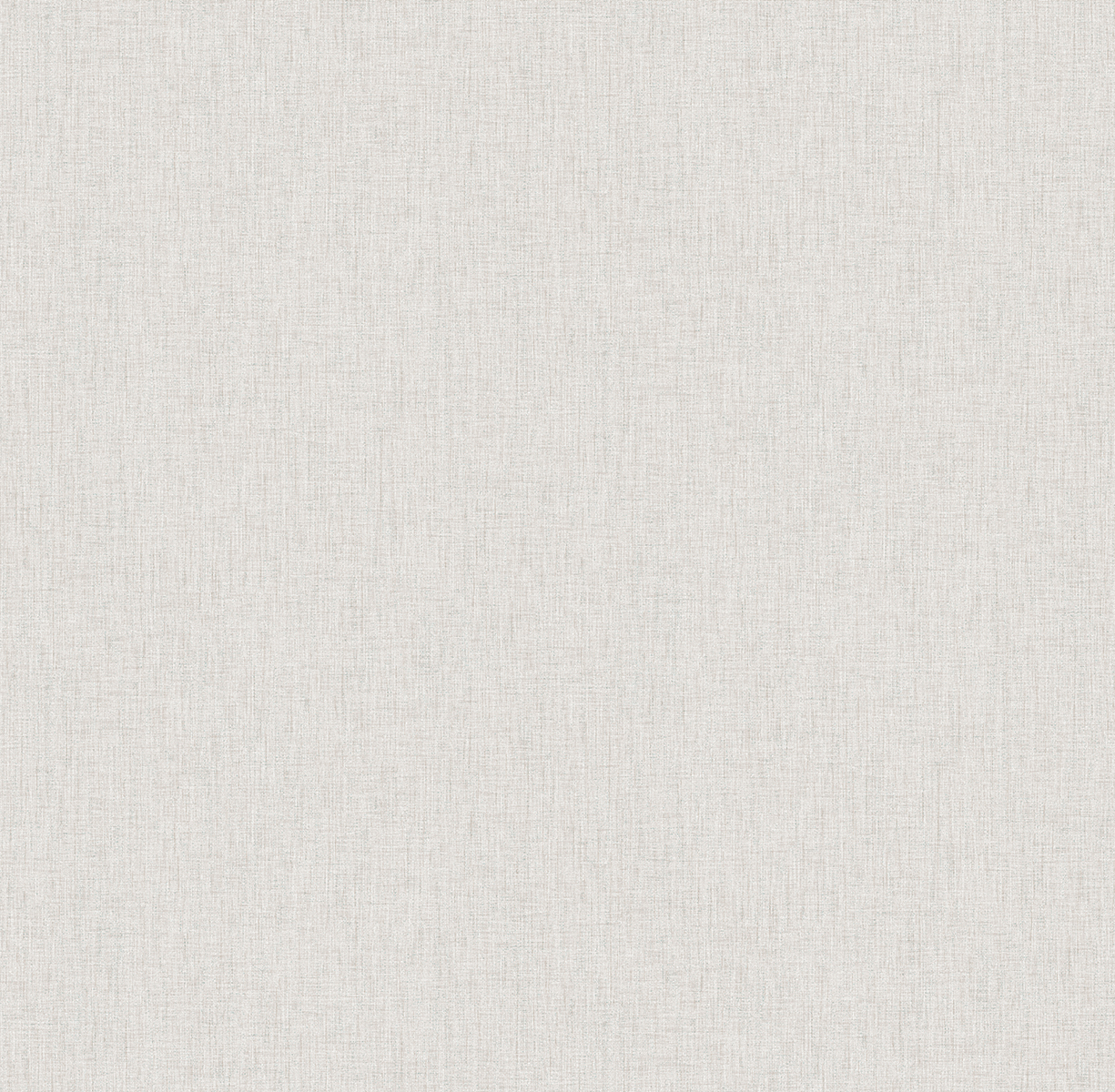 Background DOMINICA 98464