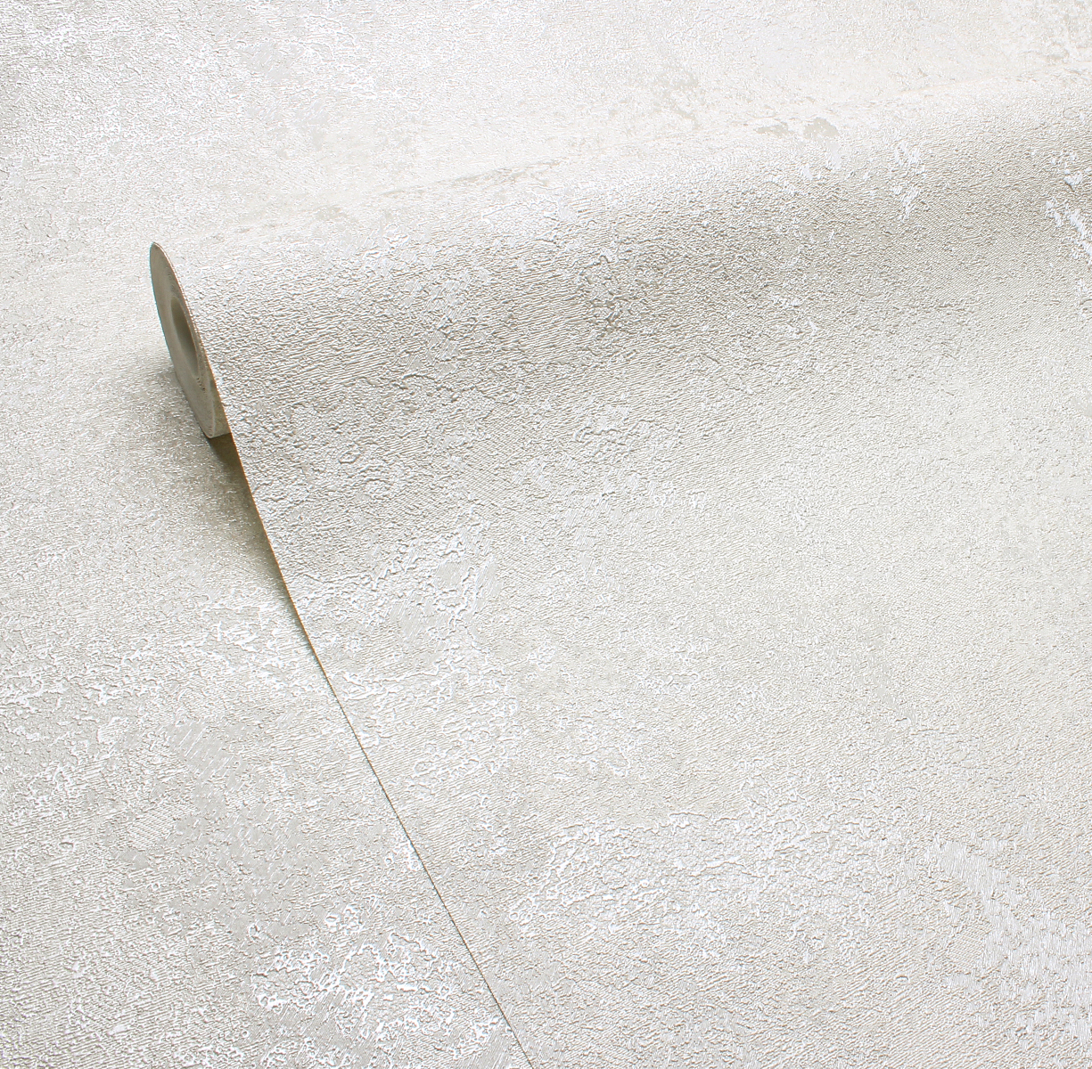 Фон ARIA 283471 - Texture - фото 1