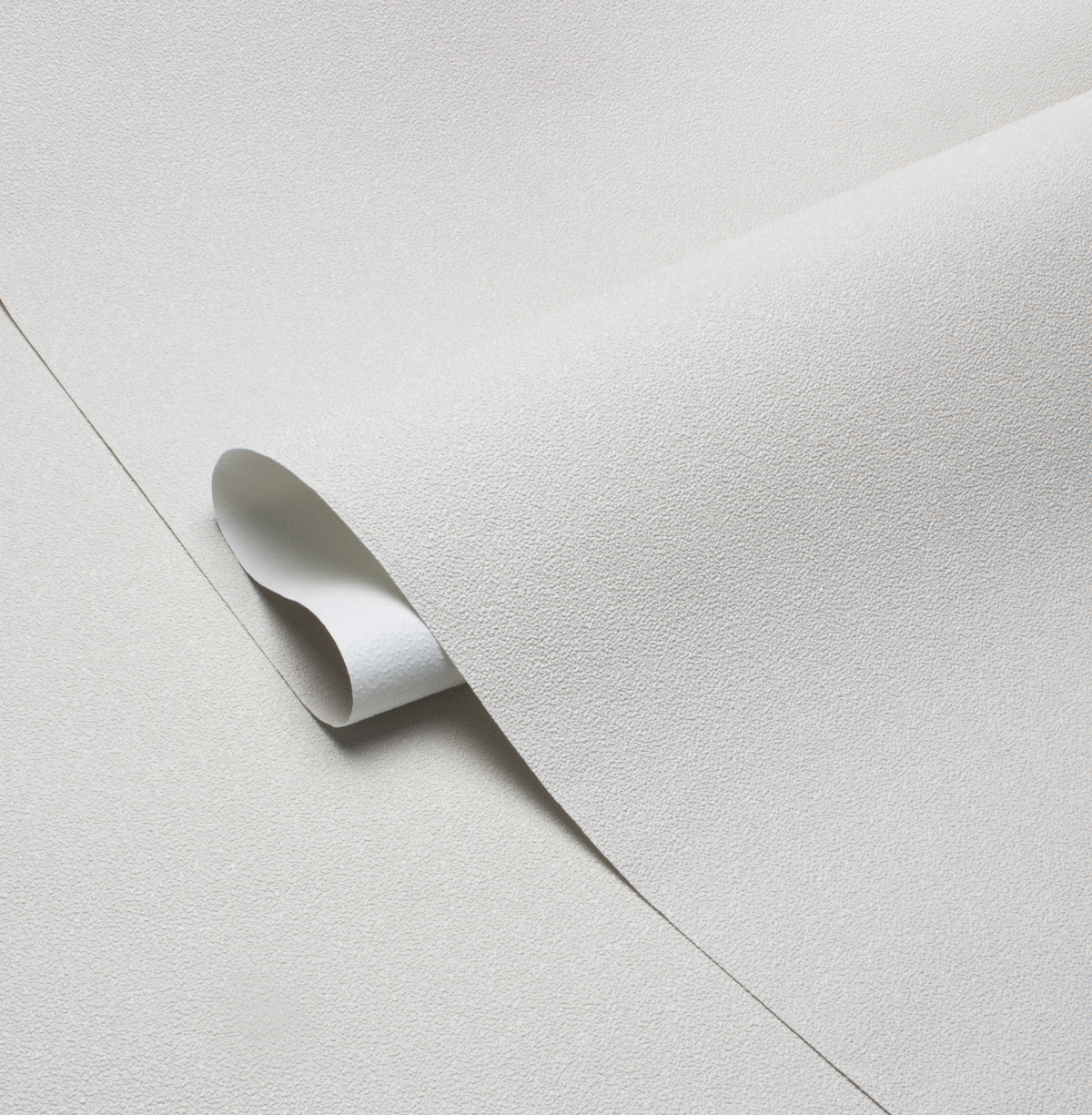 Фон IDEAL 3 589351 - Texture - фото 3