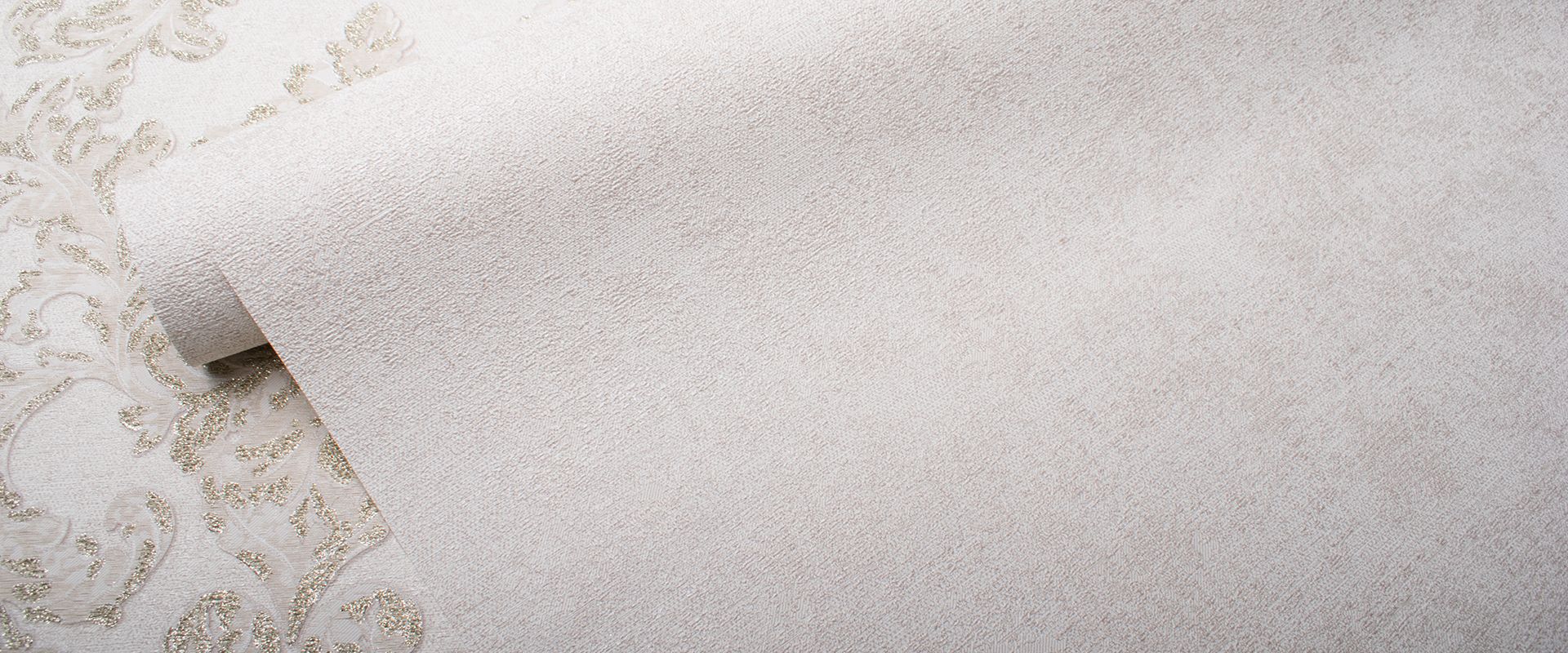 Фон DINASTIA 889382 - Texture - фото 1