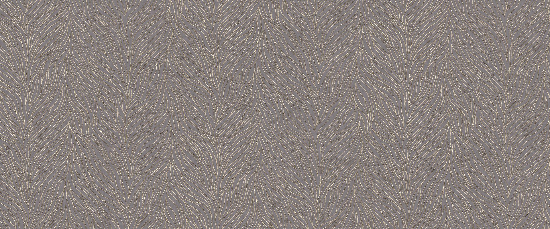 Motive WELLA 888179