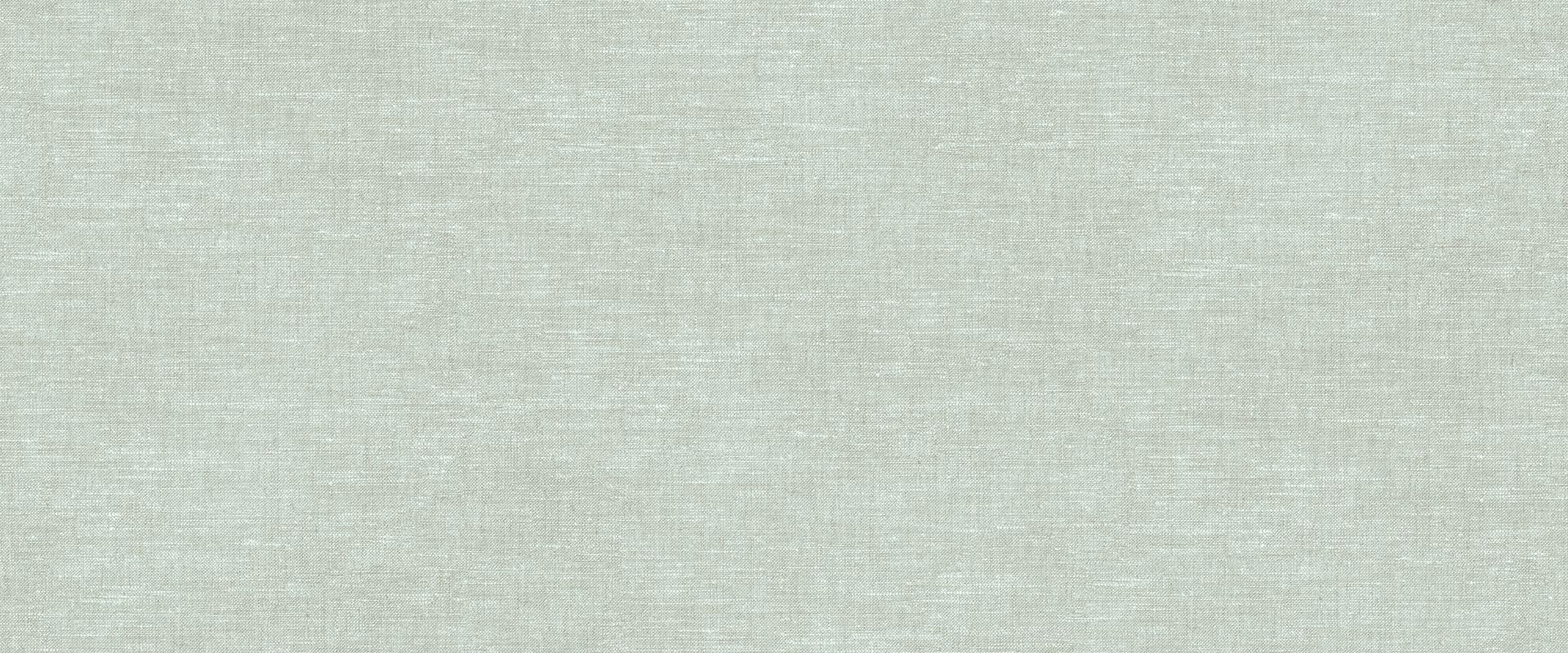 Background ROMANTICA 88263