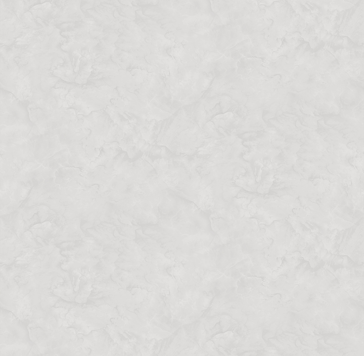 Background PRESTIGE 589110 Background PRESTIGE 589110