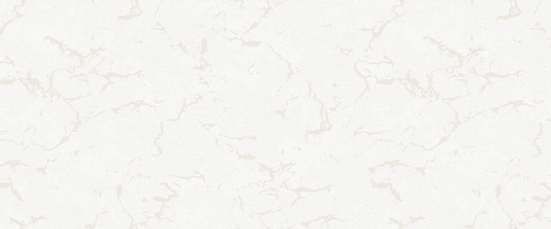 Background FABRIZIO 98022 Background FABRIZIO 98022