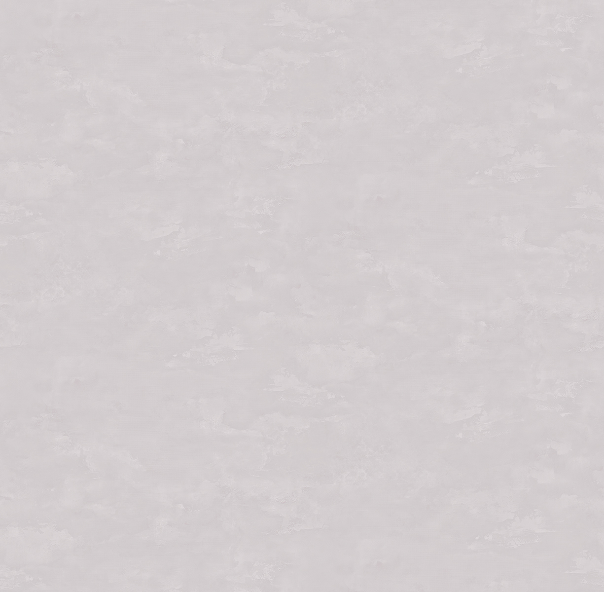 Background ALLEGRA 588268