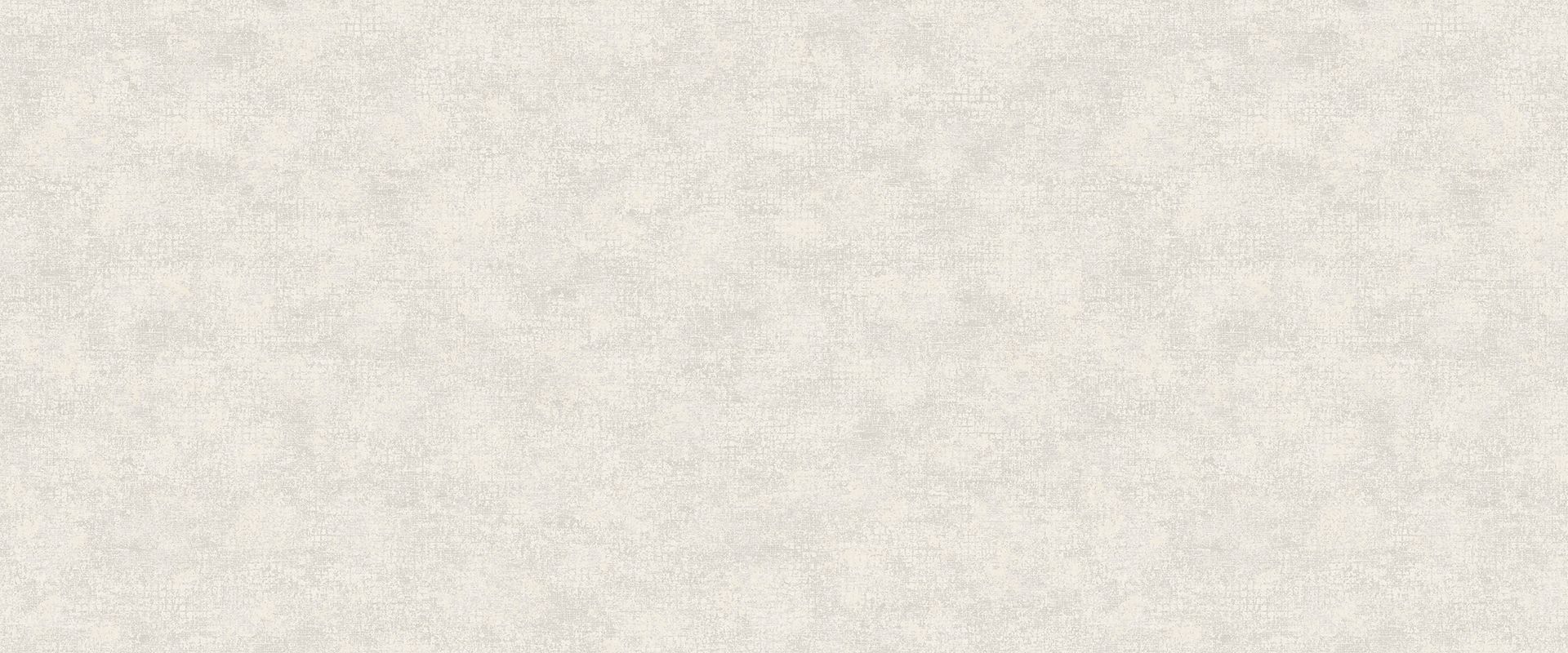 Background DINASTIA 889386 Background DINASTIA 889386