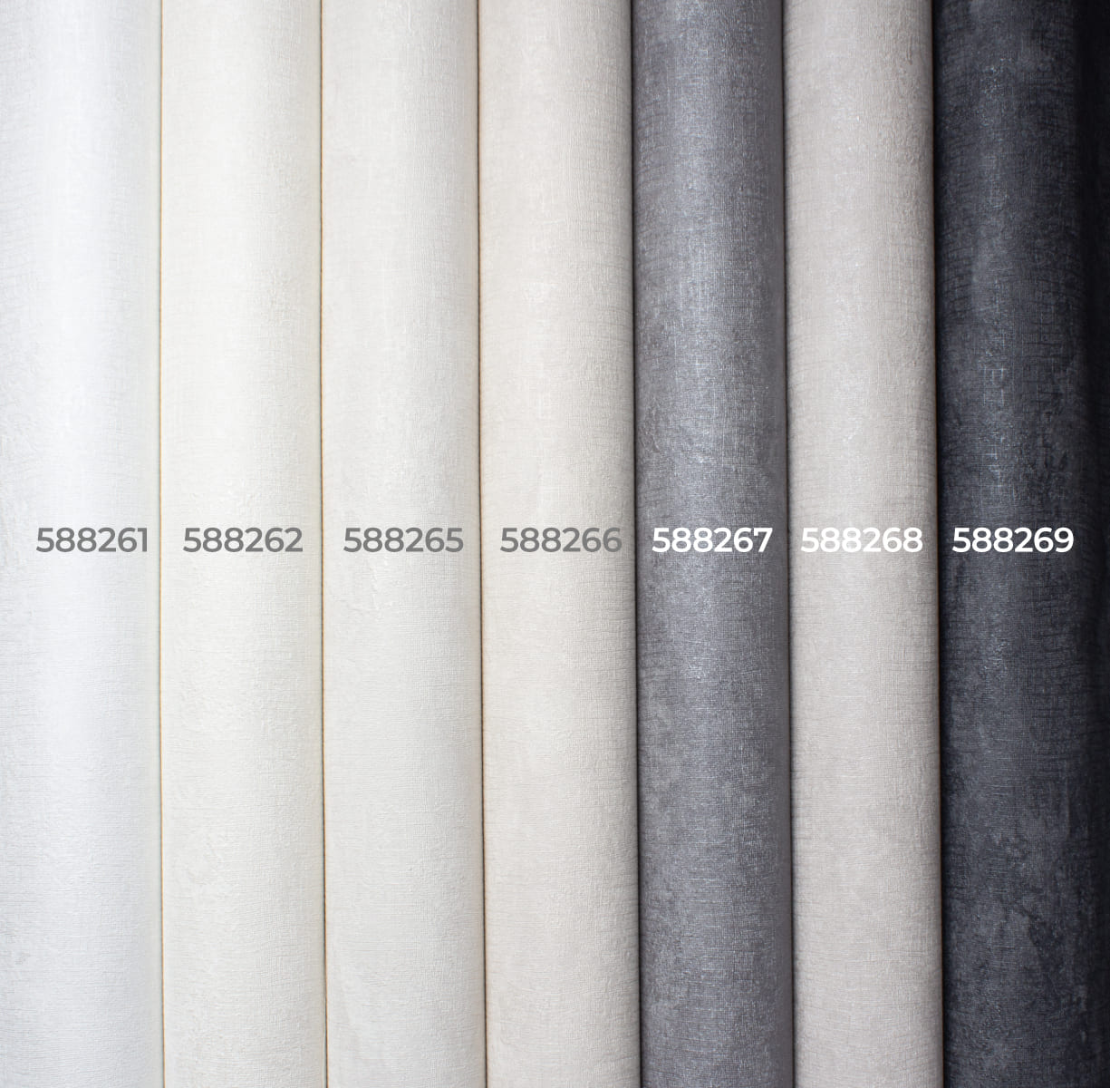 Фон ALLEGRA 588265 - Texture - фото 5