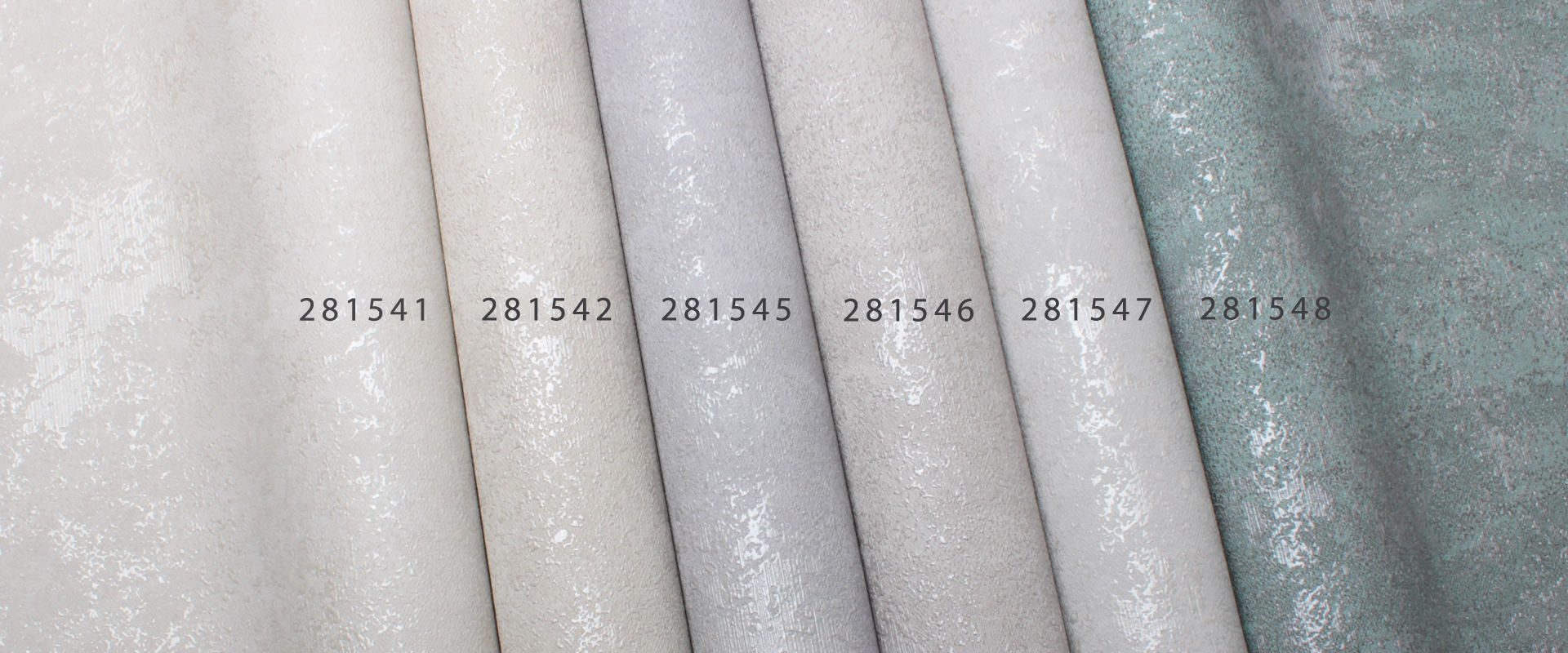 Фон BORA BORA 281542 - Texture - фото 3