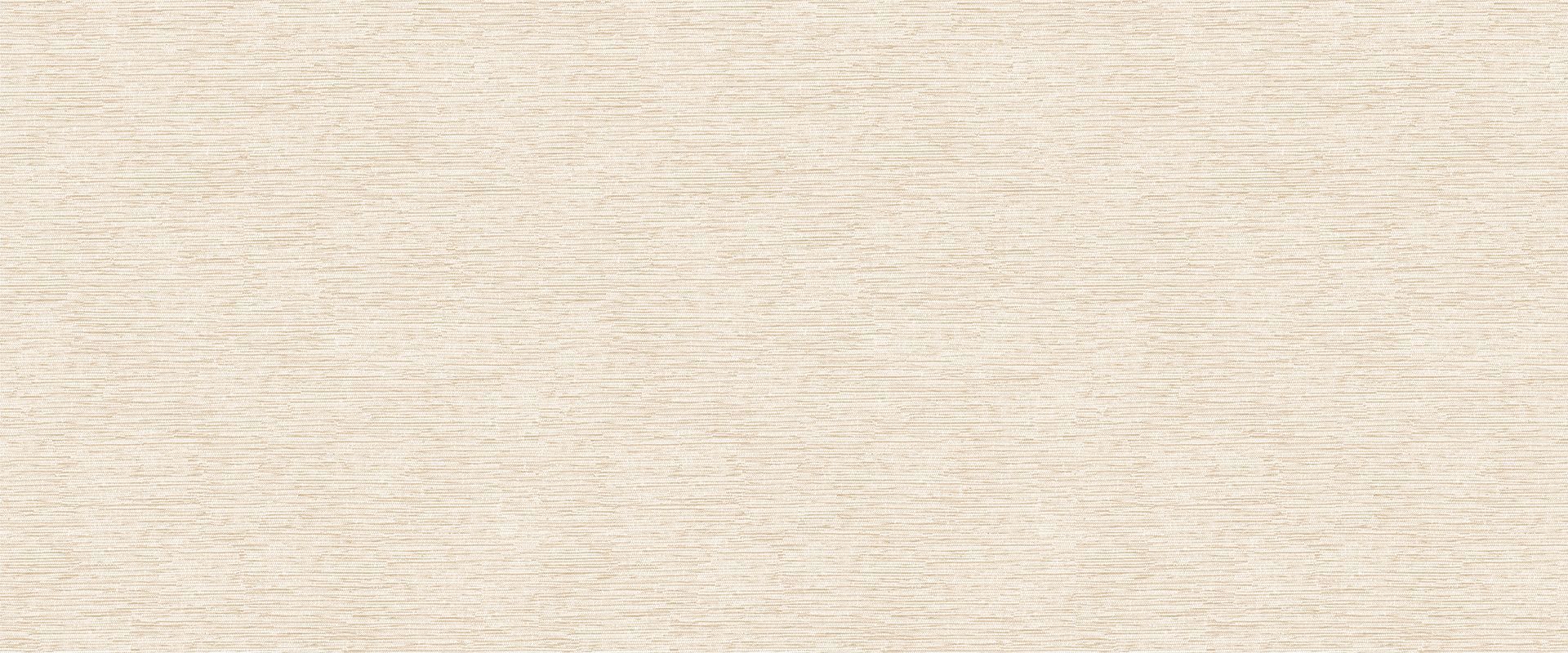Background SCANDI 888482