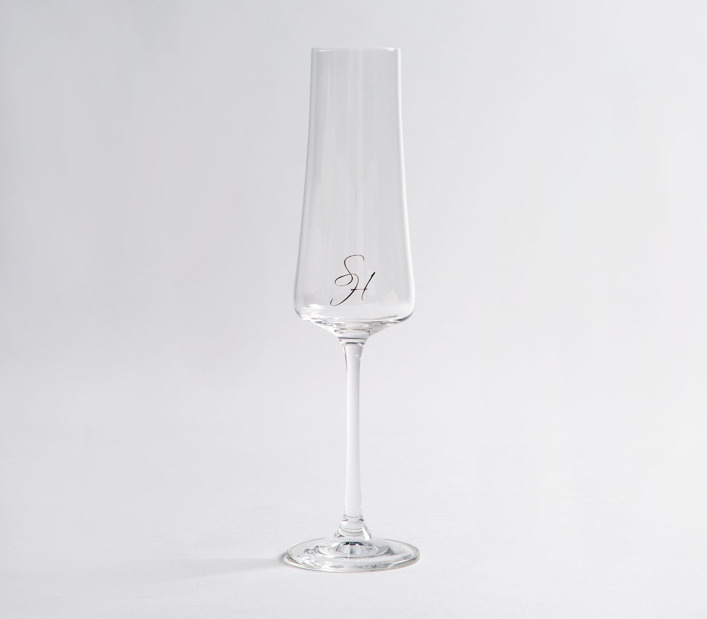 Набор бокалов для шампанского Astoria