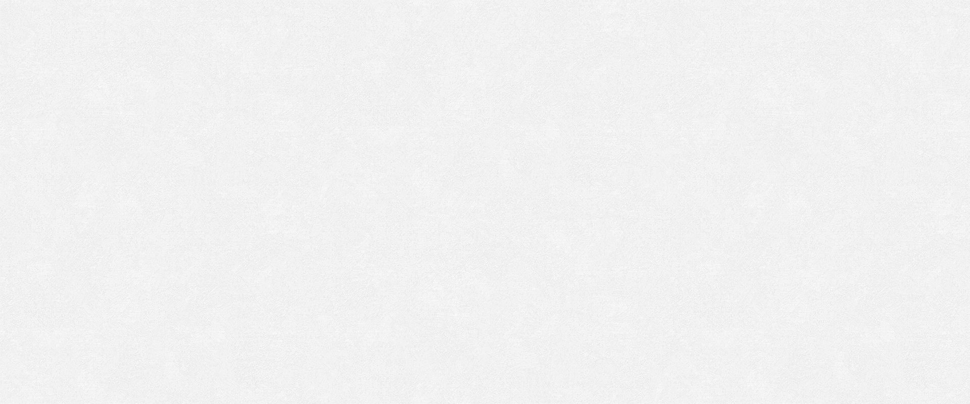 Background CONCEPT 889281 Background CONCEPT 889281