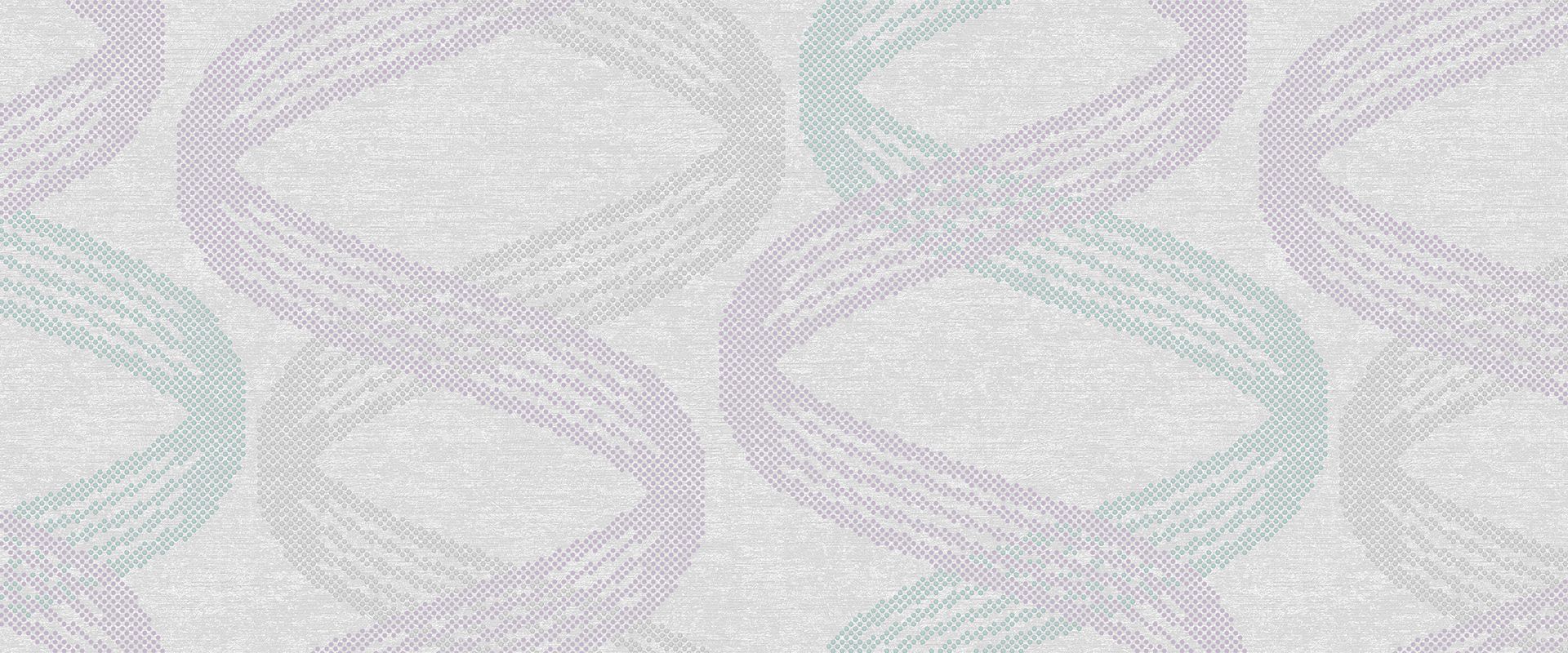 Motive BREEZE 889234 Motive BREEZE 889234