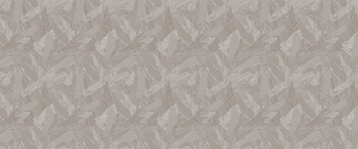 Background REGATA 998438