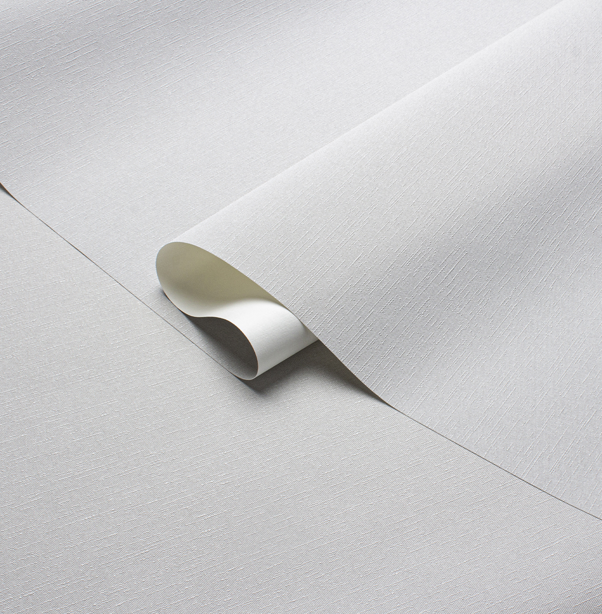 Фон MARCELLA 588917 - Texture - фото 1