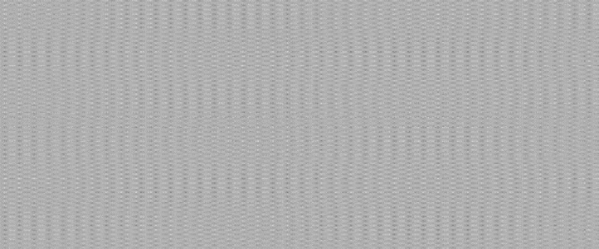 Background ENIGMA 998537 Background ENIGMA 998537