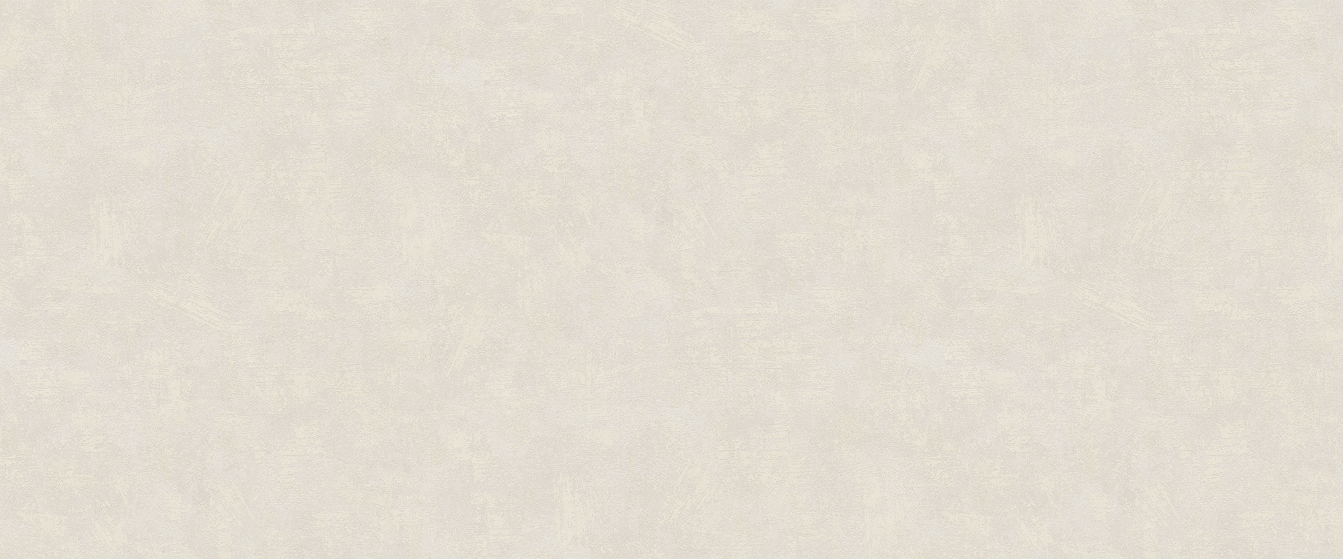 Background BOTANICA 88842 Background BOTANICA 88842