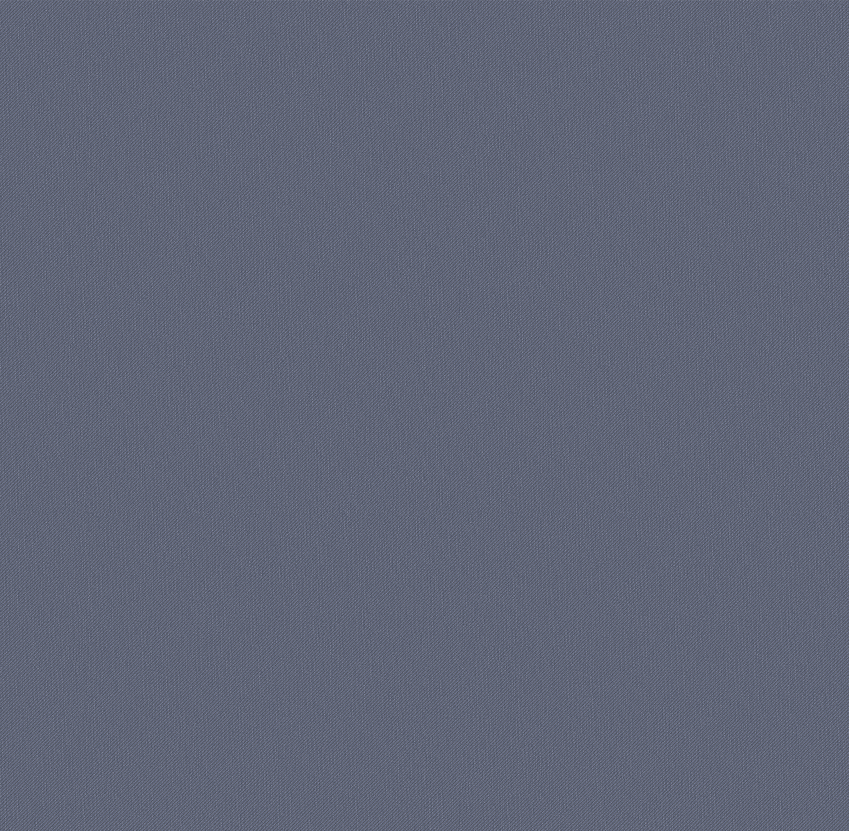 Background APOLLO 285418