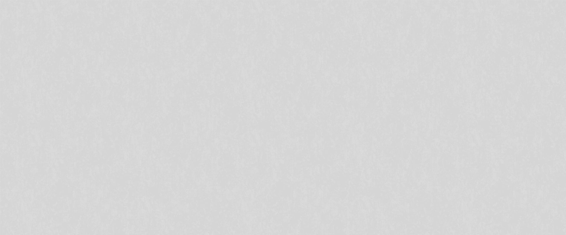 Background SANTINO 88087