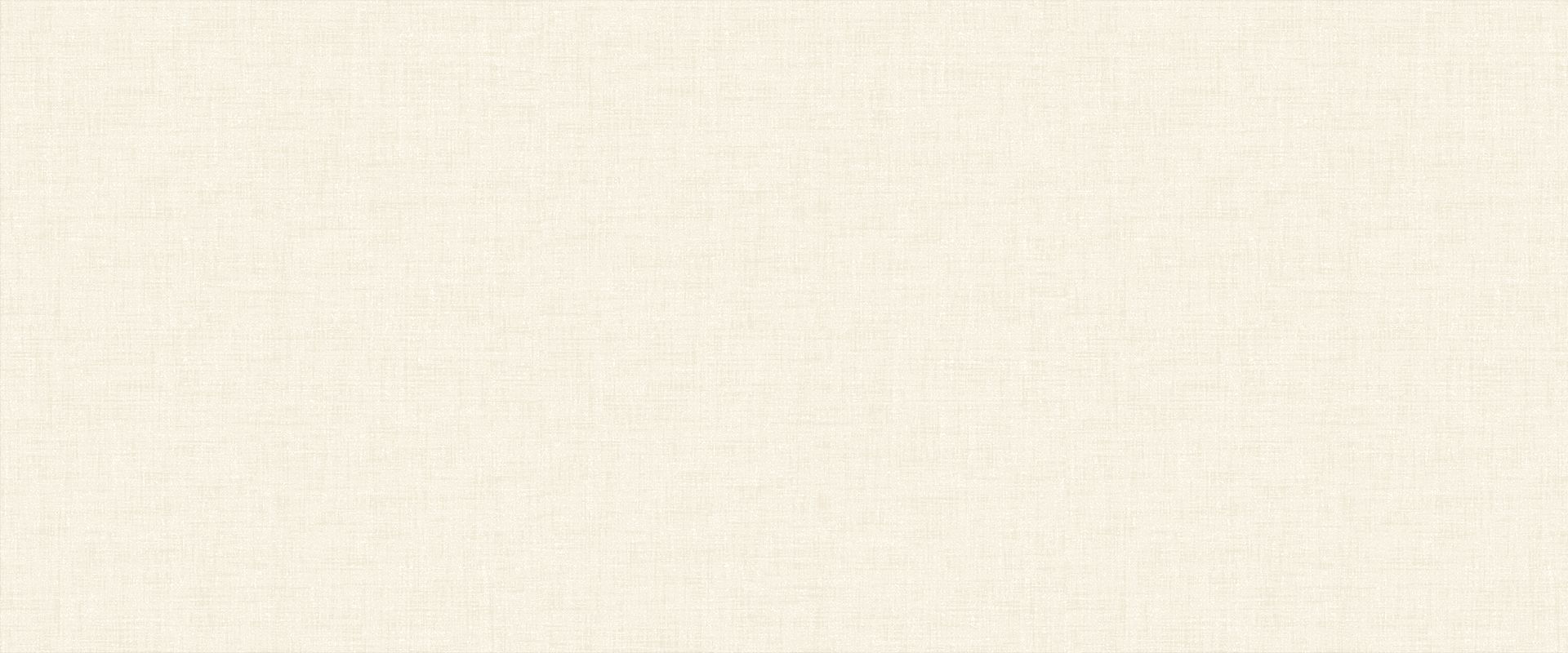 Background MARINA 88322