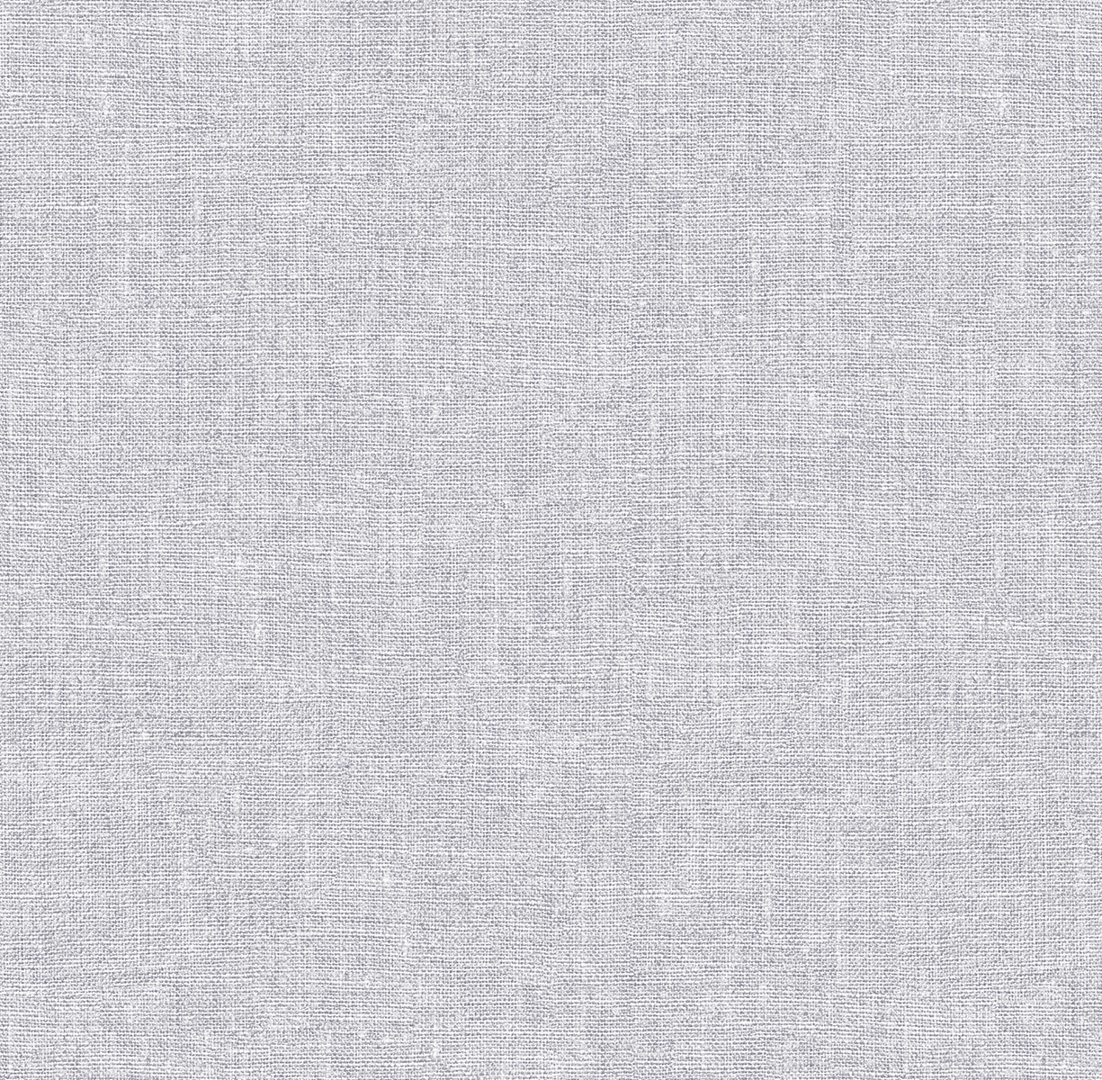 Background COMFORT 98808