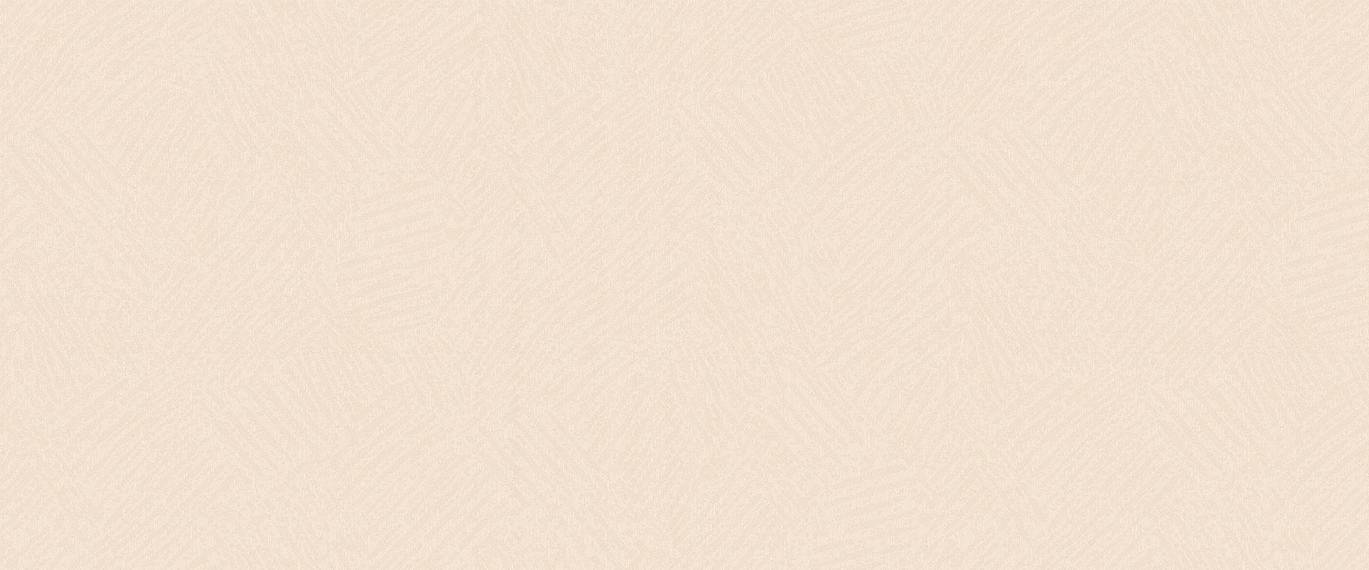 Background KING ARTHUR 88166