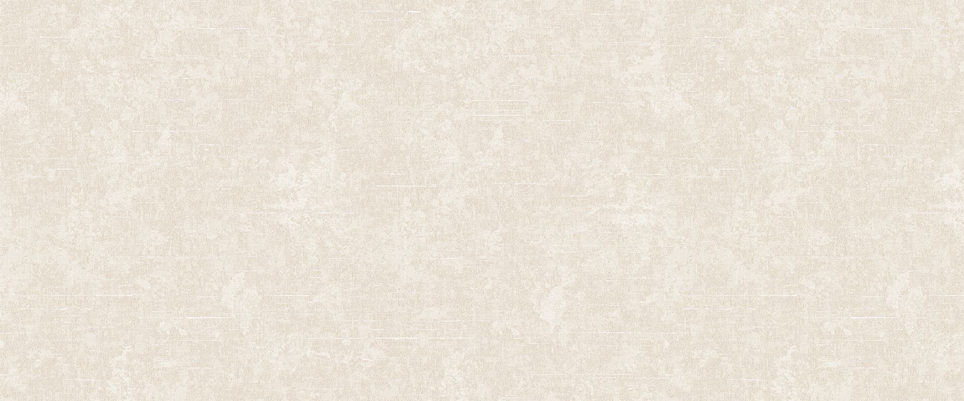 Background BENJAMIN 989472 Background BENJAMIN 989472