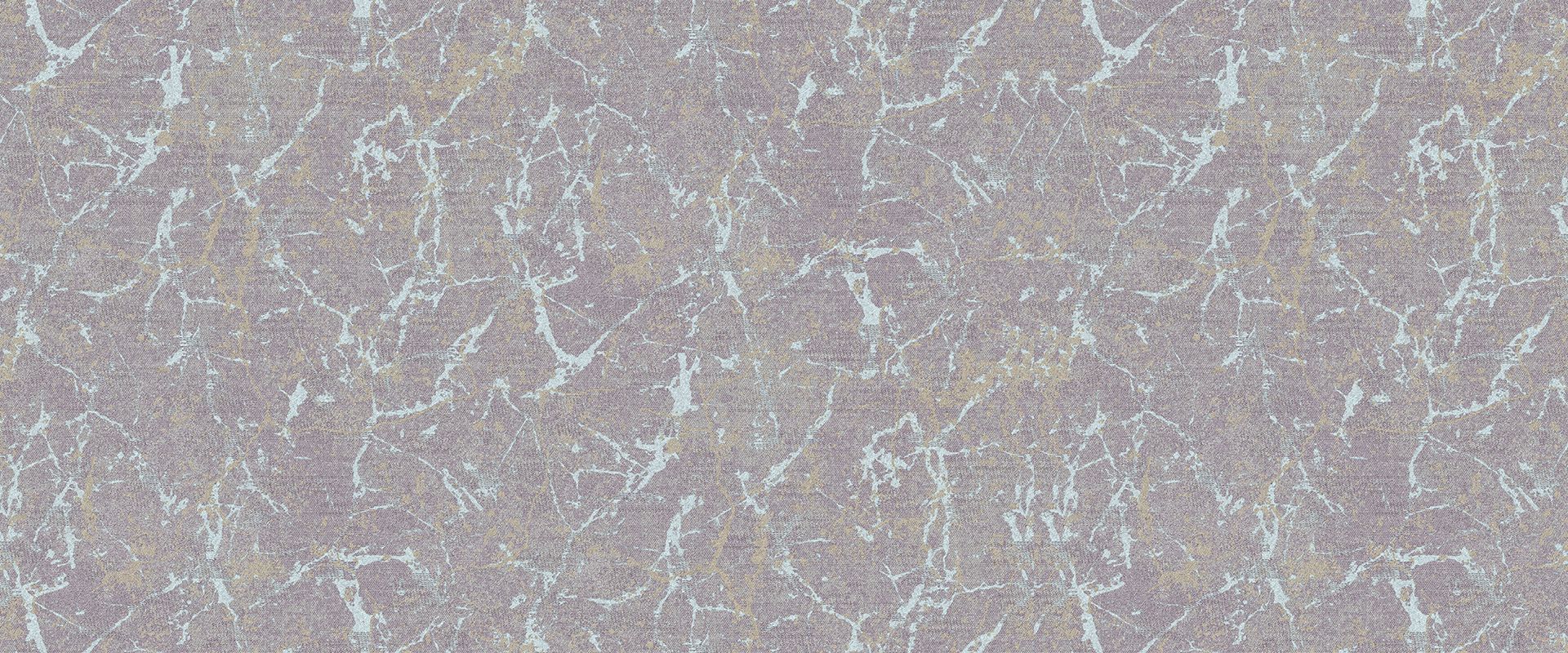 Background PORTOFINO 889923